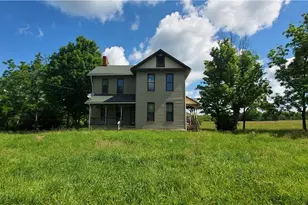 1551 Branchton Rd, Washington Township, PA 16040 - Photo 14