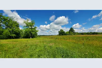 1551 Branchton Rd, Washington Township, PA 16040 - Photo 24