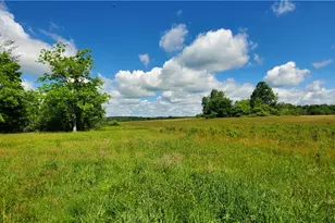 1551 Branchton Rd, Washington Township, PA 16040 - Photo 24