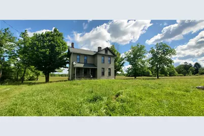1551 Branchton Rd, Washington Township, PA 16040 - Photo 18