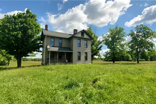 1551 Branchton Rd, Washington Township, PA 16040 - Photo 18