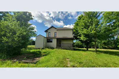 1551 Branchton Rd, Washington Township, PA 16040 - Photo 20