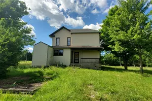 1551 Branchton Rd, Washington Township, PA 16040 - Photo 20