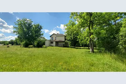 1551 Branchton Rd, Washington Township, PA 16040 - Photo 28