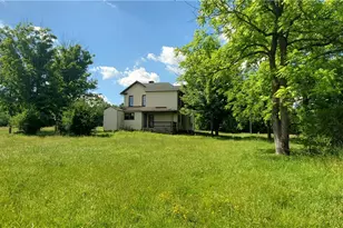 1551 Branchton Rd, Washington Township, PA 16040 - Photo 28