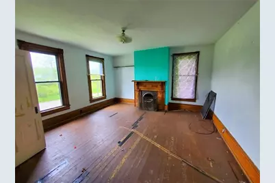 1551 Branchton Rd, Washington Township, PA 16040 - Photo 10