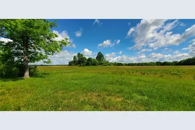 1551 Branchton Rd, Washington Township, PA 16040 - Photo 22