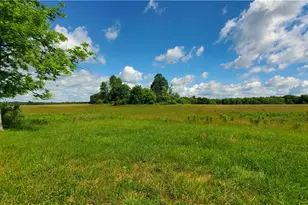 1551 Branchton Rd, Washington Township, PA 16040 - Photo 22