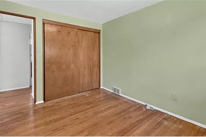 385 Maplewood Drive, Pittsburgh, PA 15243 - Photo 20