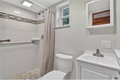 385 Maplewood Drive, Pittsburgh, PA 15243 - Photo 24