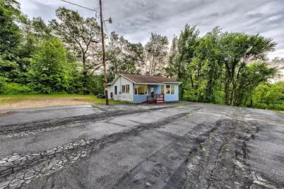 5221 Route 119 Hwy S, Center Township-Homer City, PA 15748 - Photo 14