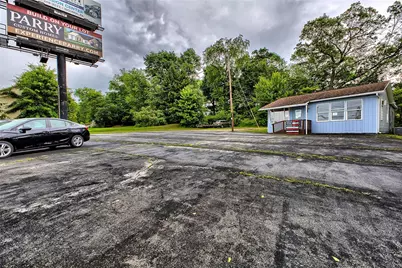 5221 Route 119 Hwy S, Center Township-Homer City, PA 15748 - Photo 18