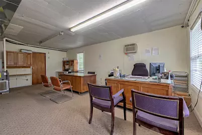 5221 Route 119 Hwy S, Center Township-Homer City, PA 15748 - Photo 8