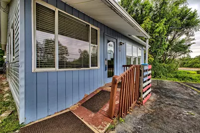5221 Route 119 Hwy S, Center Township-Homer City, PA 15748 - Photo 2