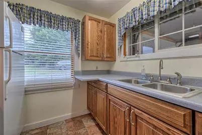 5221 Route 119 Hwy S, Center Township-Homer City, PA 15748 - Photo 6
