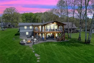 14011 Treasure Lake Rd, Dubois Area School District, PA 15801 - Photo 6