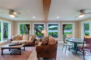 14011 Treasure Lake Rd, Dubois Area School District, PA 15801 - Photo 32