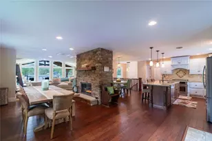 14011 Treasure Lake Rd, Dubois Area School District, PA 15801 - Photo 22