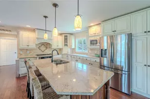 14011 Treasure Lake Rd, Dubois Area School District, PA 15801 - Photo 18