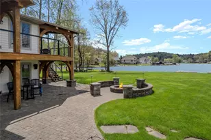 14011 Treasure Lake Rd, Dubois Area School District, PA 15801 - Photo 14