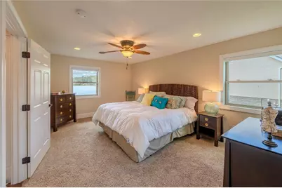 14011 Treasure Lake Rd., Dubois Area School District, PA 15801 - Photo 36