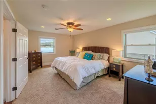 14011 Treasure Lake Rd, Dubois Area School District, PA 15801 - Photo 36