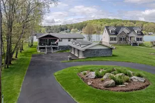 14011 Treasure Lake Rd, Dubois Area School District, PA 15801 - Photo 2