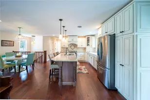 14011 Treasure Lake Rd, Dubois Area School District, PA 15801 - Photo 20