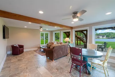 14011 Treasure Lake Rd., Dubois Area School District, PA 15801 - Photo 34
