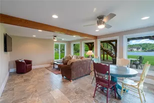 14011 Treasure Lake Rd, Dubois Area School District, PA 15801 - Photo 34