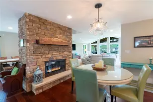 14011 Treasure Lake Rd, Dubois Area School District, PA 15801 - Photo 26