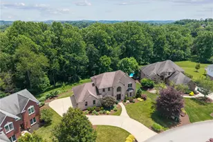 3006 Lexington, Murrysville, PA 15632 - Photo 46