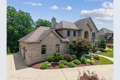 3006 Lexington, Murrysville, PA 15632 - Photo 48
