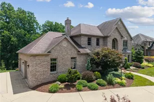 3006 Lexington, Murrysville, PA 15632 - Photo 48