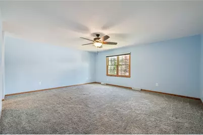 3006 Lexington, Murrysville, PA 15632 - Photo 20