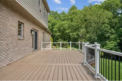 3006 Lexington, Murrysville, PA 15632 - Photo 16