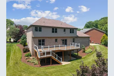 3006 Lexington, Murrysville, PA 15632 - Photo 42