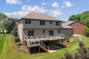 3006 Lexington, Murrysville, PA 15632 - Photo 42