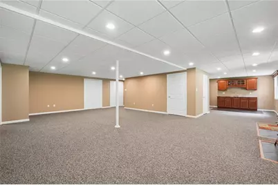 3006 Lexington, Murrysville, PA 15632 - Photo 34