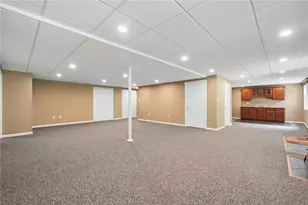 3006 Lexington, Murrysville, PA 15632 - Photo 34