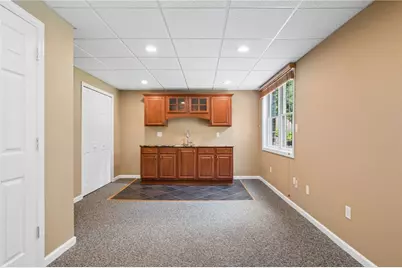 3006 Lexington, Murrysville, PA 15632 - Photo 36