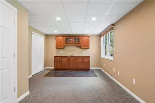 3006 Lexington, Murrysville, PA 15632 - Photo 36