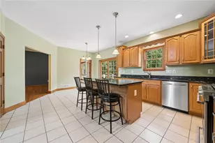 3006 Lexington, Murrysville, PA 15632 - Photo 12