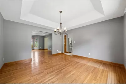 3006 Lexington, Murrysville, PA 15632 - Photo 6