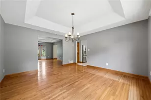3006 Lexington, Murrysville, PA 15632 - Photo 6