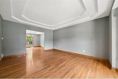 3006 Lexington, Murrysville, PA 15632 - Photo 4