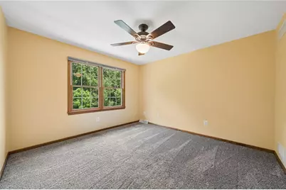 3006 Lexington, Murrysville, PA 15632 - Photo 28