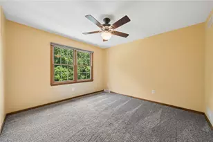 3006 Lexington, Murrysville, PA 15632 - Photo 28