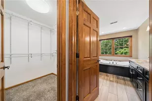 3006 Lexington, Murrysville, PA 15632 - Photo 22