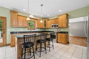 3006 Lexington, Murrysville, PA 15632 - Photo 10
